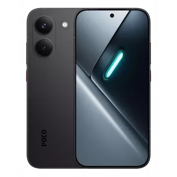 Älypuhelin POCO X8 Pro — 6,59