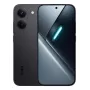 Älypuhelin POCO X8 Pro — 6,59