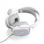 Kuulokemikrofoni Modecom MC-899 Prometheus