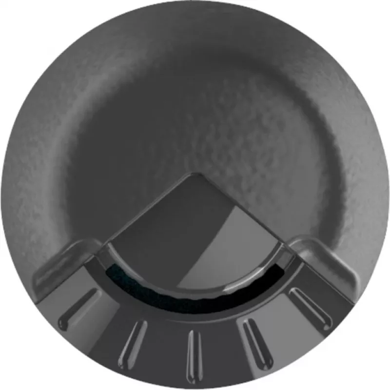 Sumutinsuutin Gardena 13320-20 sopii tippakastelujärjestelmään