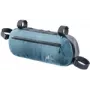 Deuter Cabezon FB 4 -pyörän runkolaukku, 4 L, Atlantic-Black