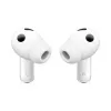 Headset HUAWEI FreeBuds Pro 5 — langaton Bluetooth-in-ear-headset, USB-C, 10–48000 Hz, valkoinen