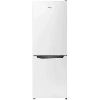 AMICA FK2425.4UNT(E) jää-pakastinyhdistelmä