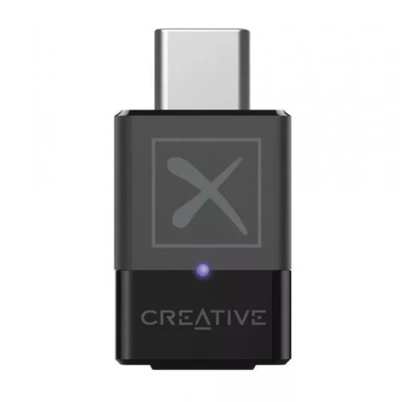 Bluetooth-äänilähetin BT-W5