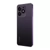 HOTWAV älypuhelin Note 13 Max — violetti