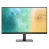 Koorui E2411F -näyttö IPS 24