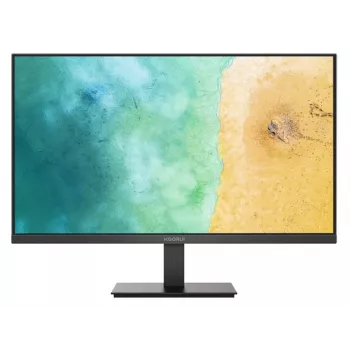 Koorui E2411F -näyttö IPS 24