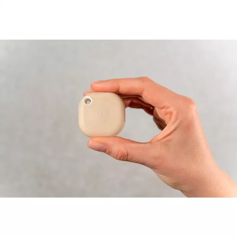 Älykäs painike Shelly BLU Button Tough 1