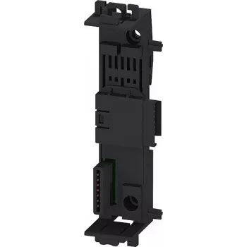 Siemens laitepistoke 3ZY1212-2EA00 (3ZY1212-2EA00)