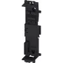 Siemens laitepistoke 3ZY1212-2EA00 (3ZY1212-2EA00)