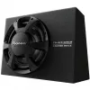 Pioneer TS-WX306B 12