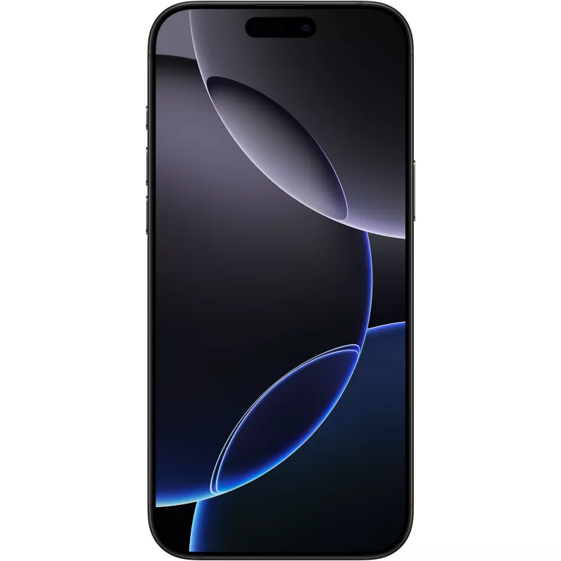 Apple iPhone 16 Pro Max 512 GB 6,9