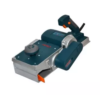 Power-käsihöylä Rebir IE-5708M