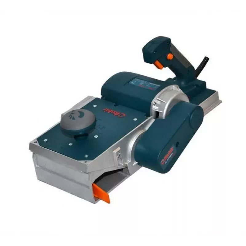 Power-käsihöylä Rebir IE-5708M