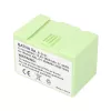 Roomba | akku, ladattava akku pölynimuriin | E5 E6 I7 14,4V 2600mAh