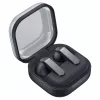 Samsung Galaxy Buds4 SM-R540 musta