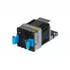 HPE JL837A 5944 Prt2Pwr tuulettimen moduuli