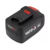 Yato YT-828464 akku akkukäyttöisiin työkaluihin