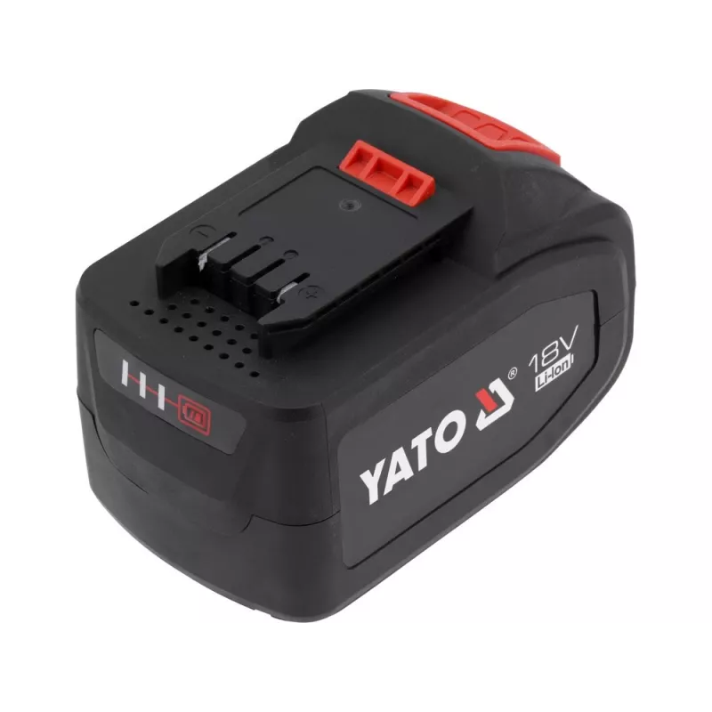 Yato YT-828464 akku akkukäyttöisiin työkaluihin