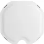 eQ-3 AG Homematic IP HmIP-FLC, kaukosäädin, valkoinen, IP20, -5 - 40 °C, 52 mm, 15 mm