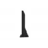 Televisio Toshiba 24WV3F63DG 24 tuuman LED-näyttö HD-resoluutio