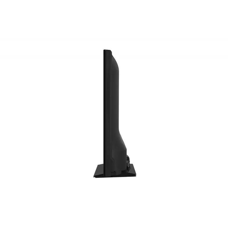 Televisio Toshiba 24WV3F63DG 24 tuuman LED-näyttö HD-resoluutio