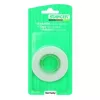 Merkintänauha Stanger 39005 kirjoitettava 19 mm x 33 m merkitsemiseen ja nimeämiseen