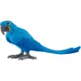 Schleich Wild Life 14859 hyasinttiara