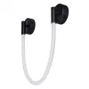 Activejet LED-seinävalaisin AJE-LIVIO NW