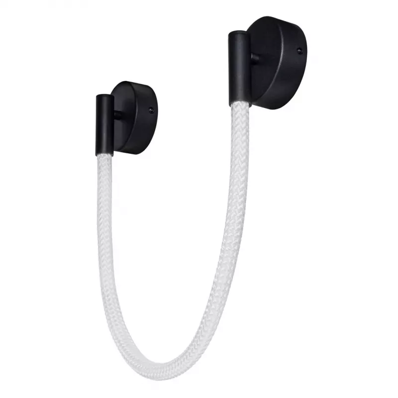 Activejet LED-seinävalaisin AJE-LIVIO NW