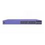 Extreme Networks ExtremeSwitching 5320-24P-8XE hallittava L2/L3-kytkin, 24x 10/100/1000 PoE+, 4x 1/10 Gigabit SFP+, 2x SFP-DD, pinottava