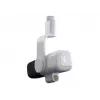 Studiomikrofoni Logitech G Yeti Studio
