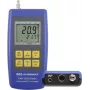 Greisinger GHM GMH3695 happimittari (606843)