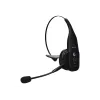 JabraBlueParrott B350-XT HDST BPB-35020 monauraalinen Bluetooth-headset