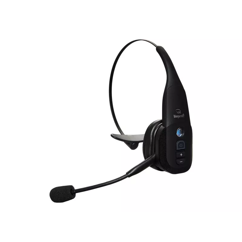 JabraBlueParrott B350-XT HDST BPB-35020 monauraalinen Bluetooth-headset