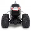 Revell RC-monster truck Big Shark 2.0