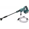 Painepesuri Makita DHW180Z