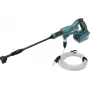 Painepesuri Makita DHW180Z