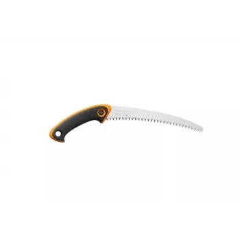 Fiskars SW-240 käsikäyttöinen ketjusaha
