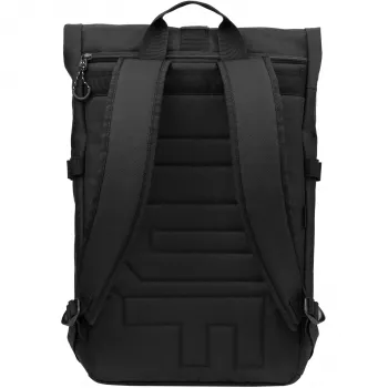 ASUS TUF Gaming VP4700 reppu vapaa-ajan reppu musta polyesteri (90XB06Q0-BBP010)