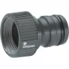 Gardena 2801-20 hana-liitin