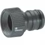 Gardena 2801-20 hana-liitin