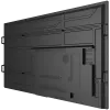 PRESTIGIO SOLUTIONS Multiboard 75 Light Series UHD 4K, Android 13.0, Wi-Fi, 40TP, kosketuskynä