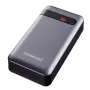 Kannettava varavirtalähde Intenso PD20000 20000 mAh