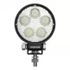 LEDvance Osram ROUND VX70-SP LED-autolamppu 7W 3000K
