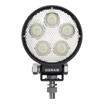 LEDvance Osram ROUND VX70-SP LED-autolamppu 7W 3000K