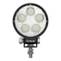 Osram ROUND VX70-SP lamppu