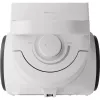 Pussiton pölynimuri Electrolux EL51C2SW 1000W valkoinen