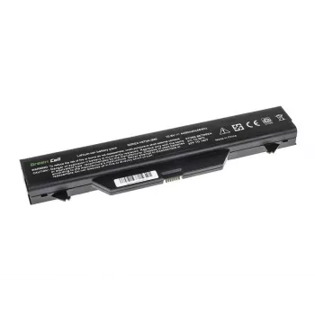 Green Cell HP11 -akku ProBook 4510 4511S 4515 4710 4720