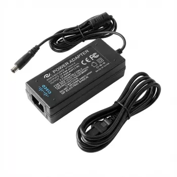 Cisco IP-puhelimen virtalähde 7800-sarjalle, Eurooppa